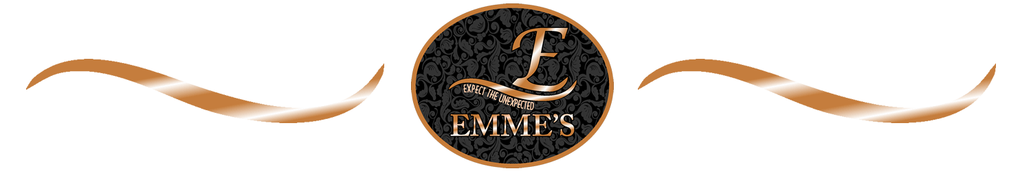 Emme's Boutique